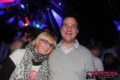 photo 10782642.jpg
